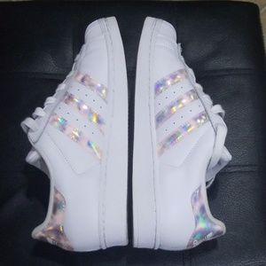Adidas shoes